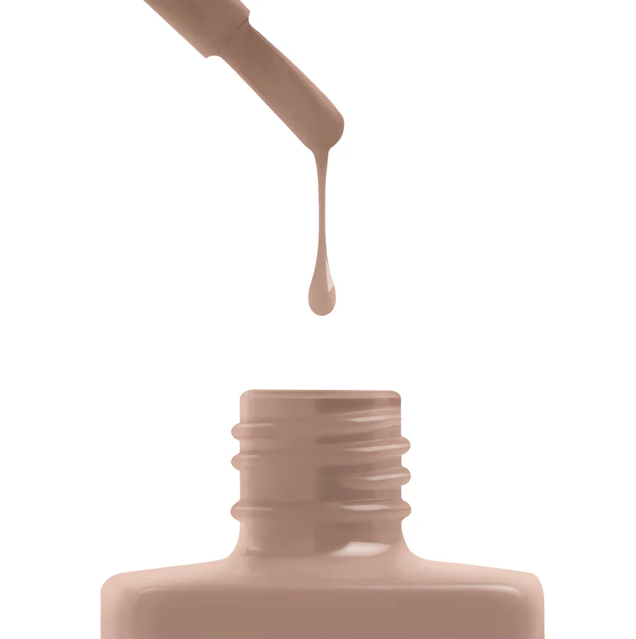 Apres Gel Couleur 303 Toasted - Image 3