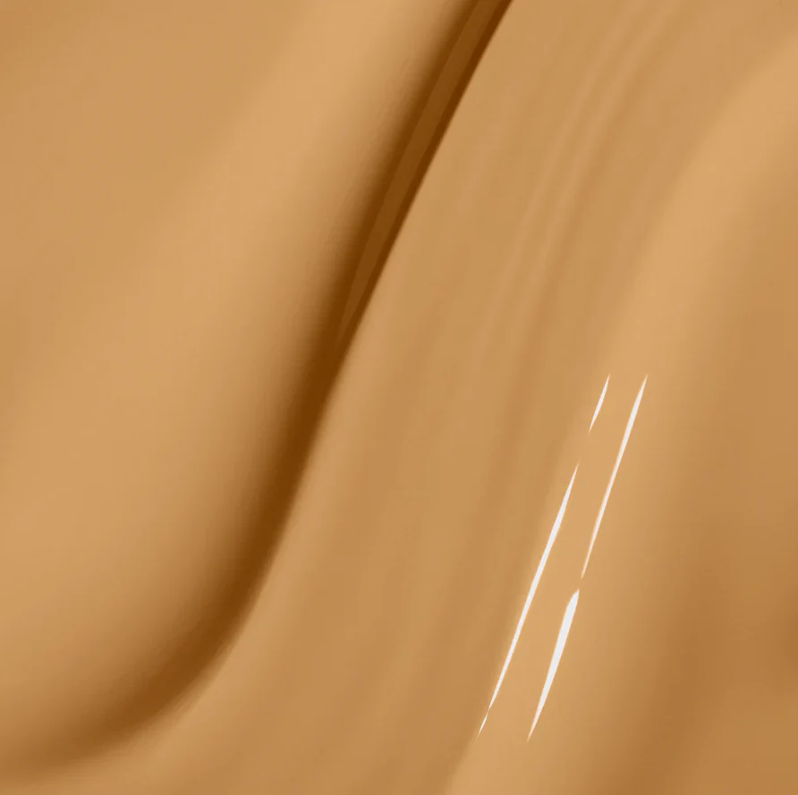 Apres Gel Couleur 304 Youre Biggest Flan - Image 2