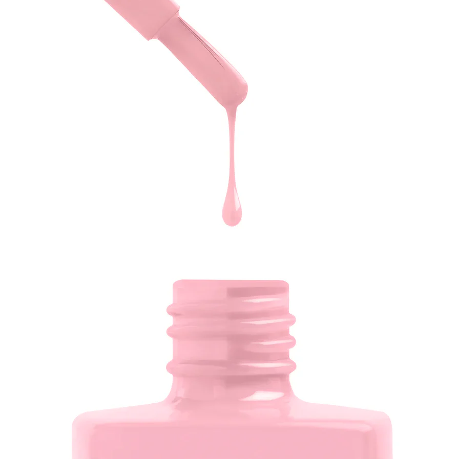 Apres Gel Couleur 307 Easter Parader - Image 3