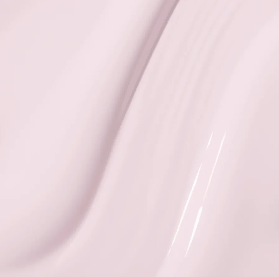 Apres Gel Couleur 318 Angel Feathers - Image 2