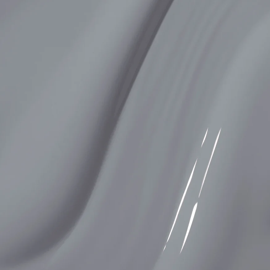 Apres Gel Couleur 328 Clear The Slate - Image 2
