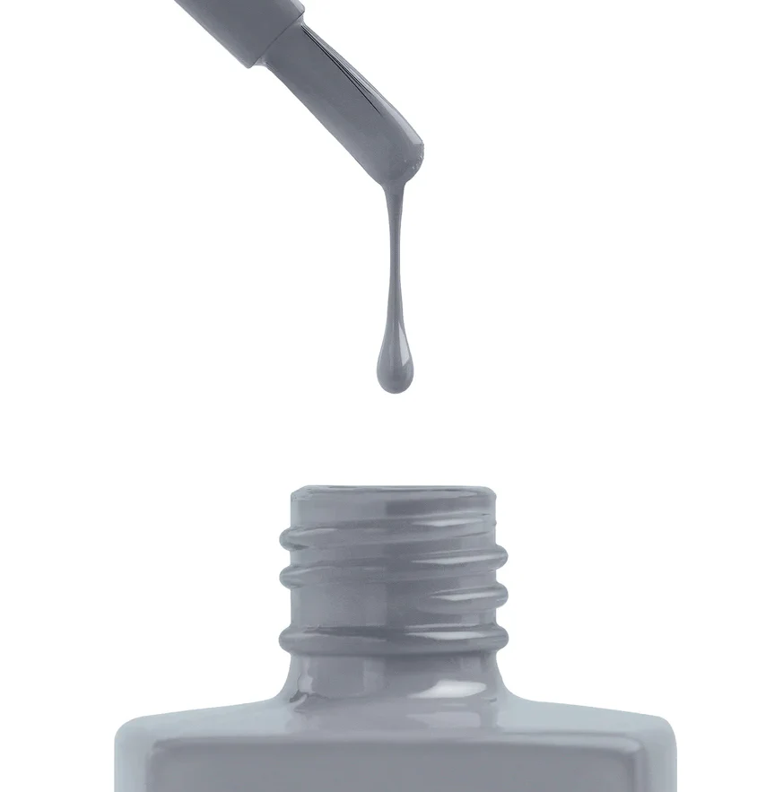 Apres Gel Couleur 328 Clear The Slate - Image 3