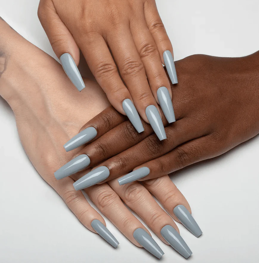 Apres Gel Couleur 328 Clear The Slate - Image 4