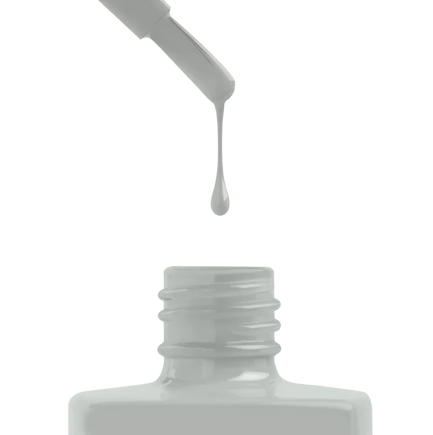 Apres Gel Couleur 329 Pack Leader - Image 3