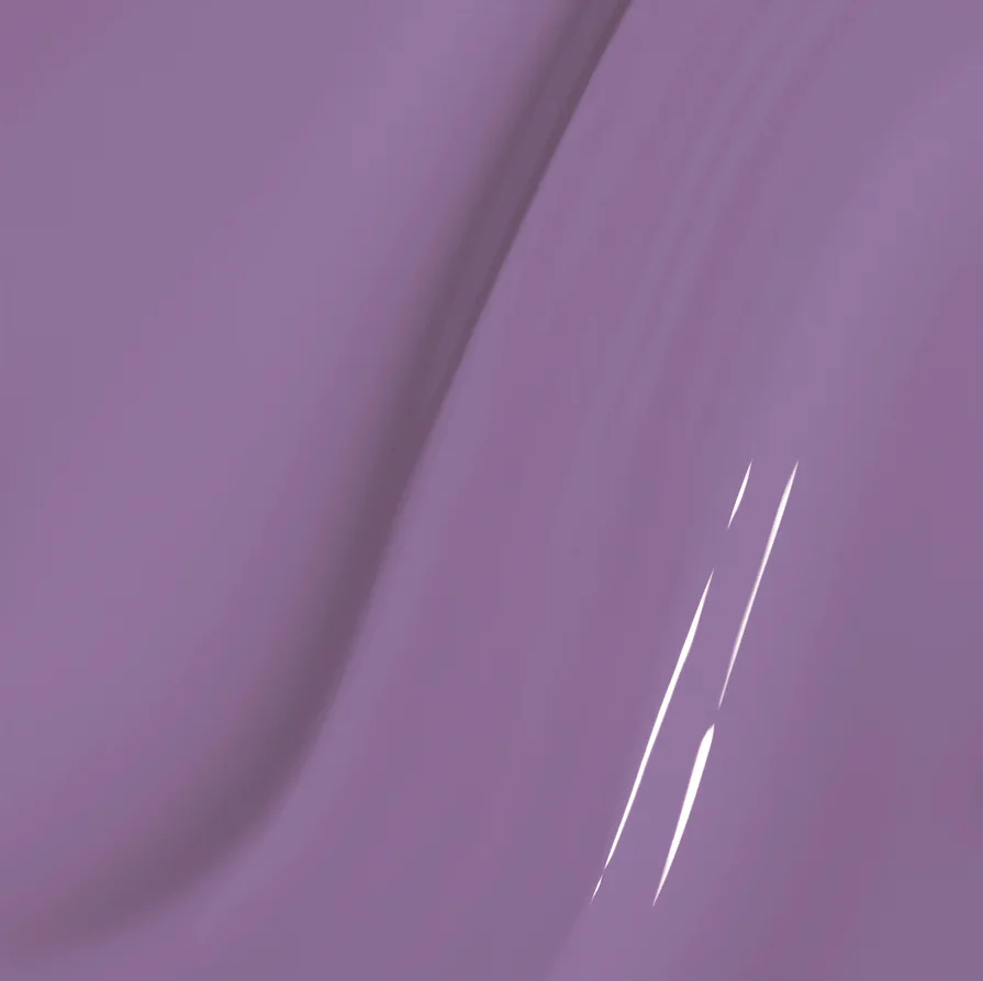 Apres Gel Couleur 339 Thistle Heart - Image 2