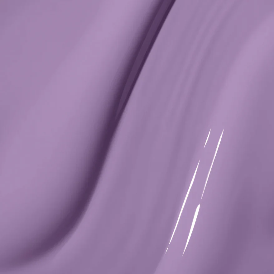 Apres Gel Couleur 340 Berry Dreamy - Image 2