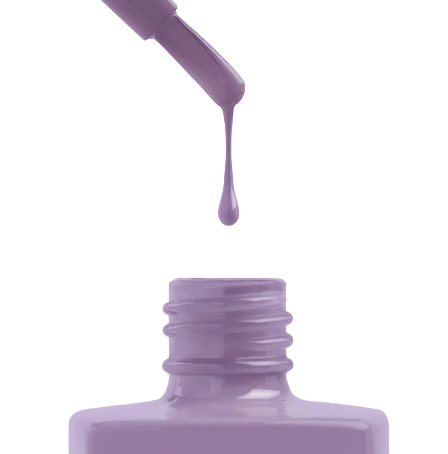 Apres Gel Couleur 340 Berry Dreamy - Image 3