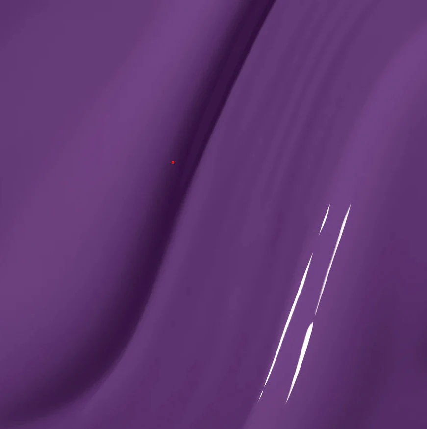 Apres Gel Couleur 343 Space Jam - Image 2