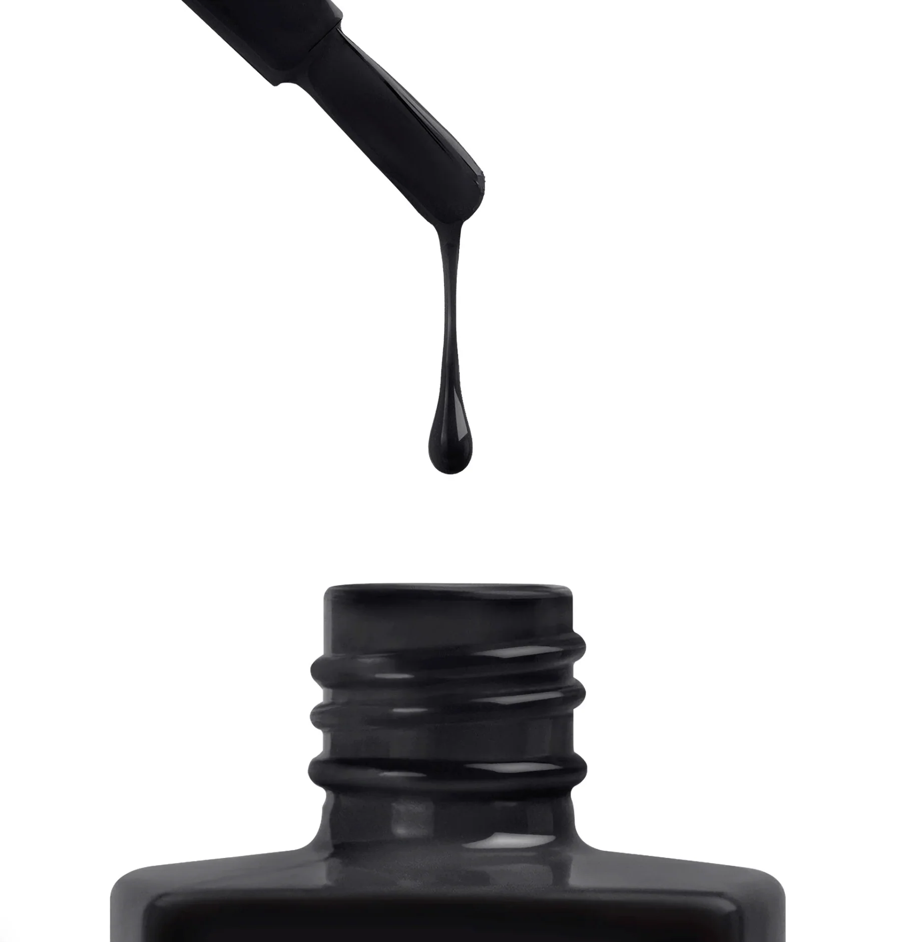 Apres Gel Couleur 344 Birnam Wood - Image 3
