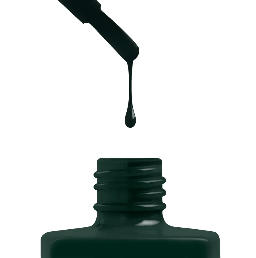 Apres Gel Couleur 346 Pineing Fir You - Image 3