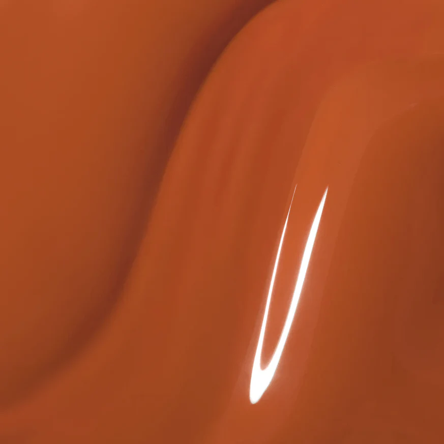 Apres Gel Couleur 358 Autumn Apricot - Image 2