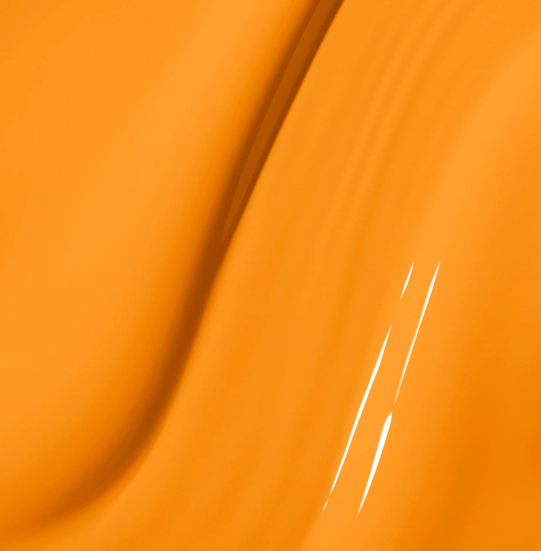 Apres Gel Couleur 360 Ochre Okurrr - Image 2