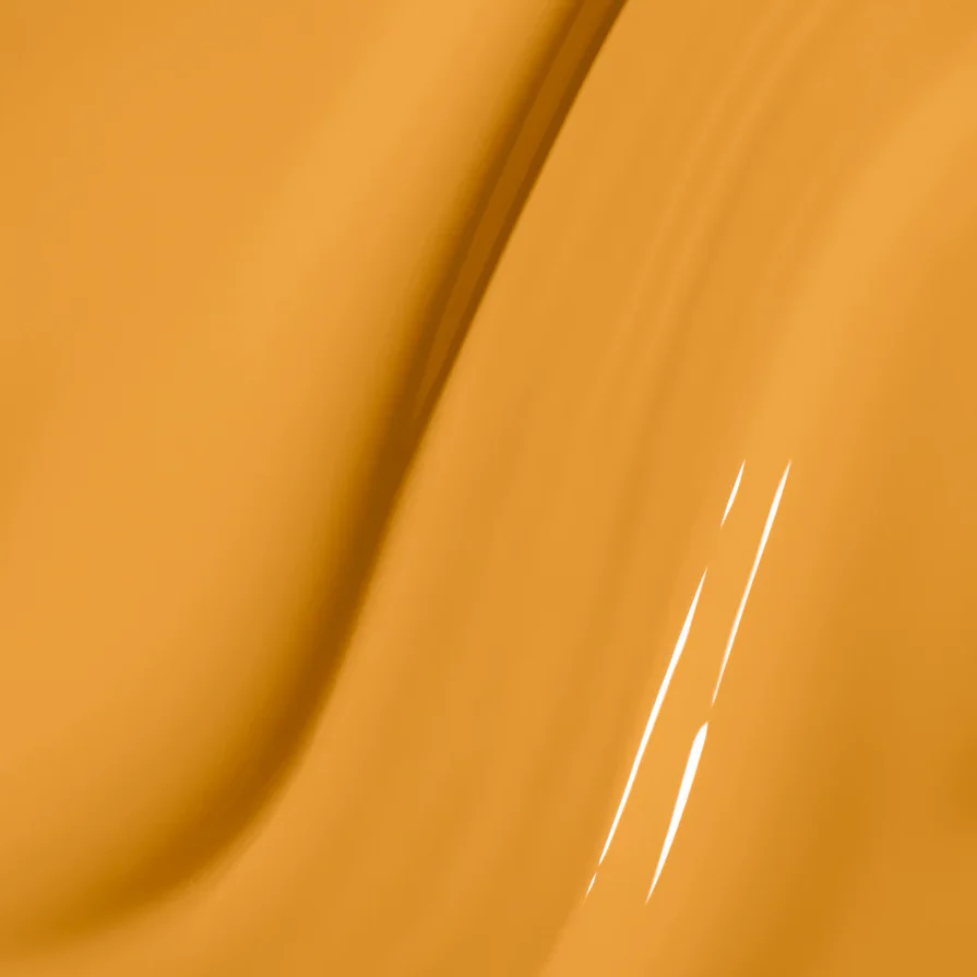 Apres Gel Couleur 362 Mustard Only - Image 2