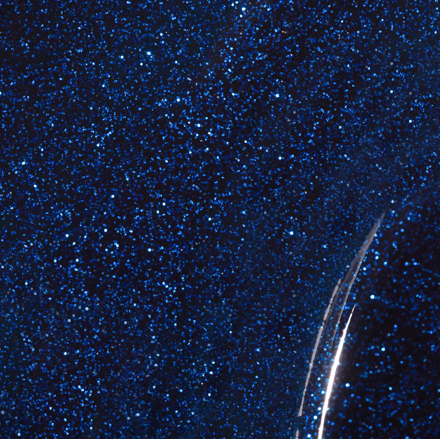 Apres Gel Couleur G01 Milky Way Galaxy - Image 2