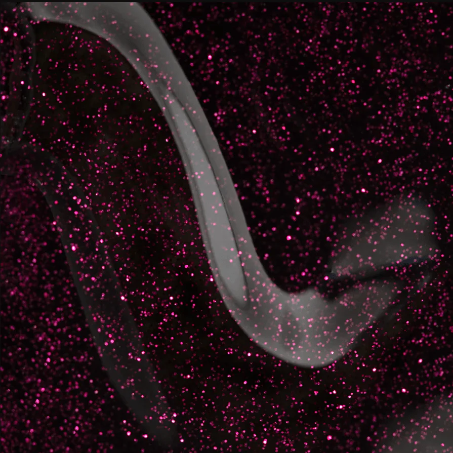 Apres Gel Couleur G02 Andromeda Galaxy - Image 2