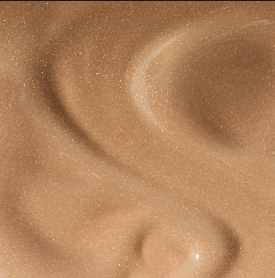 Apres Gel Couleur G05 Desert Princess - Image 2