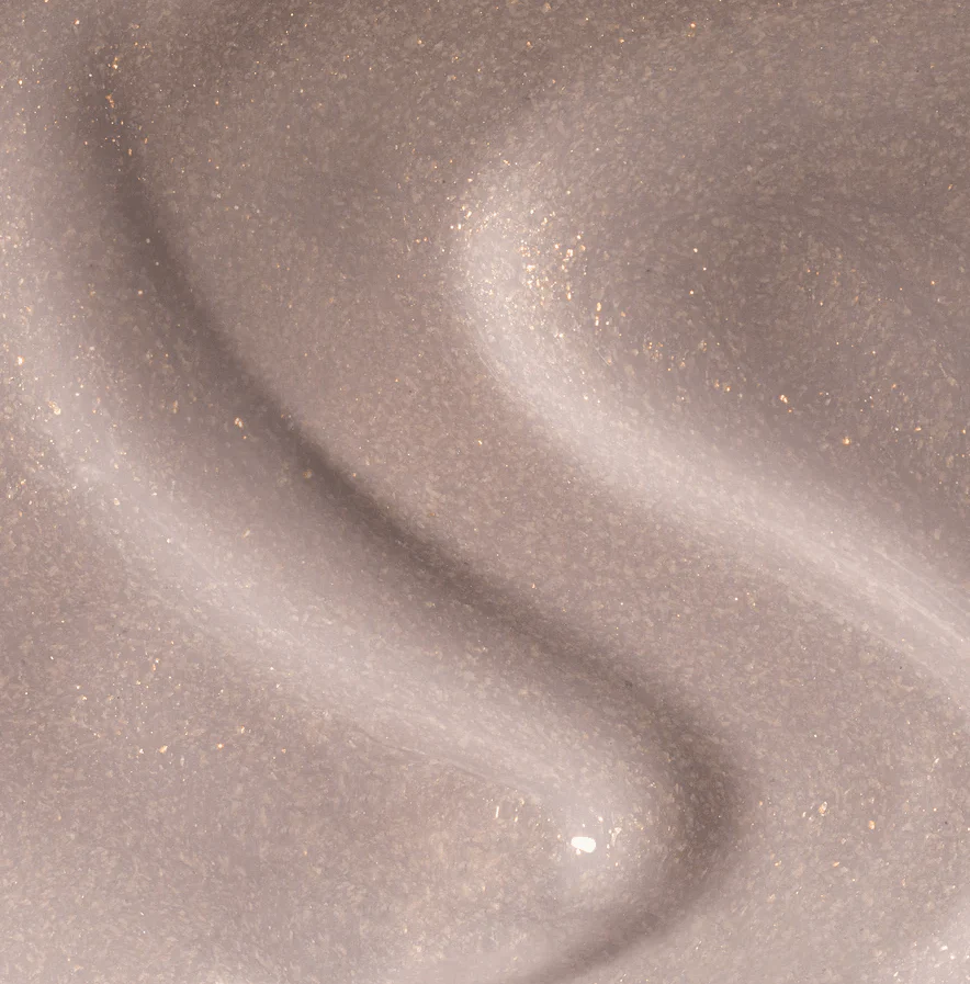 Apres Gel Couleur G06 Sandstorm Crystals - Image 2