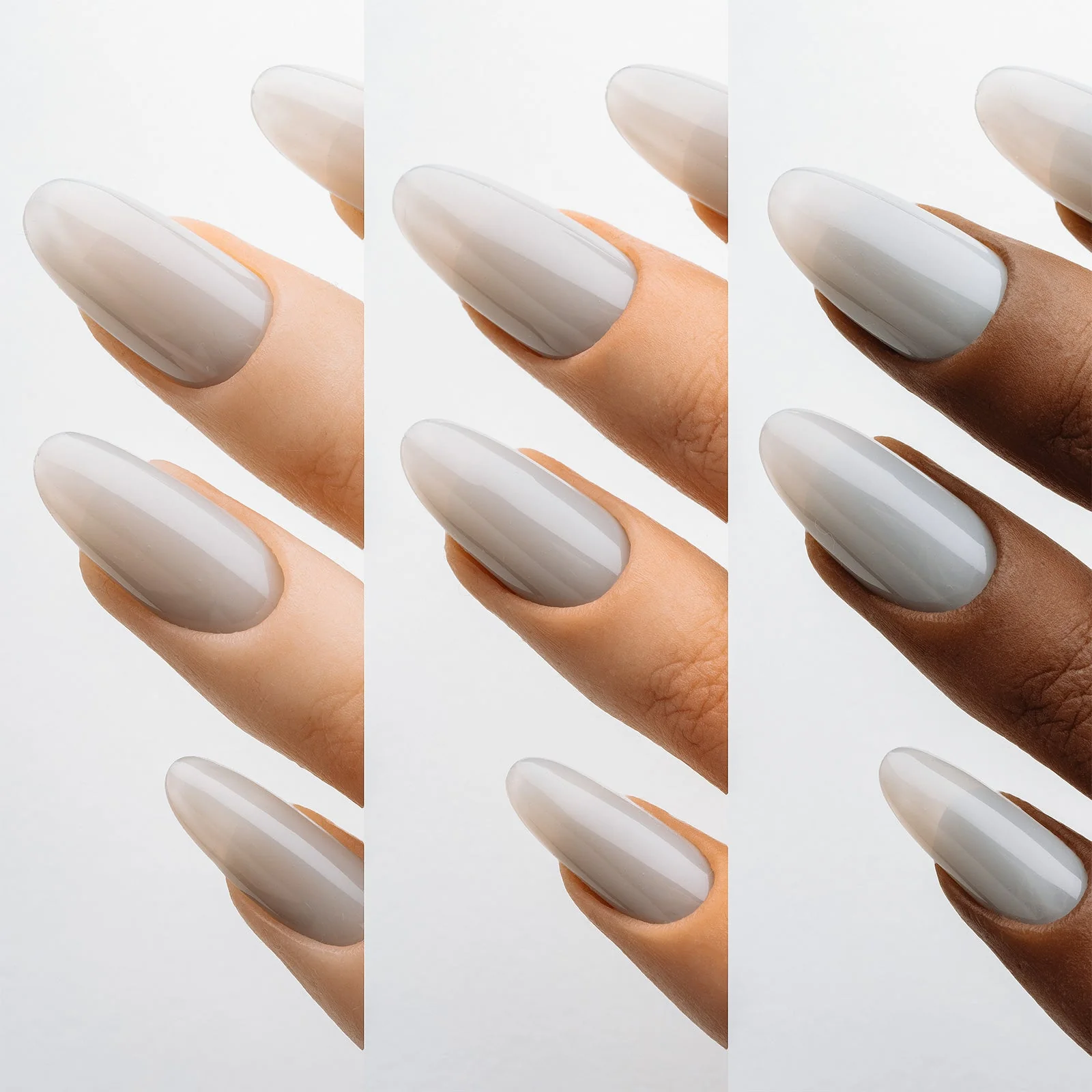 Apres Gel Couleur Light & Shadow Sheer 705 Cloud Break - Image 3