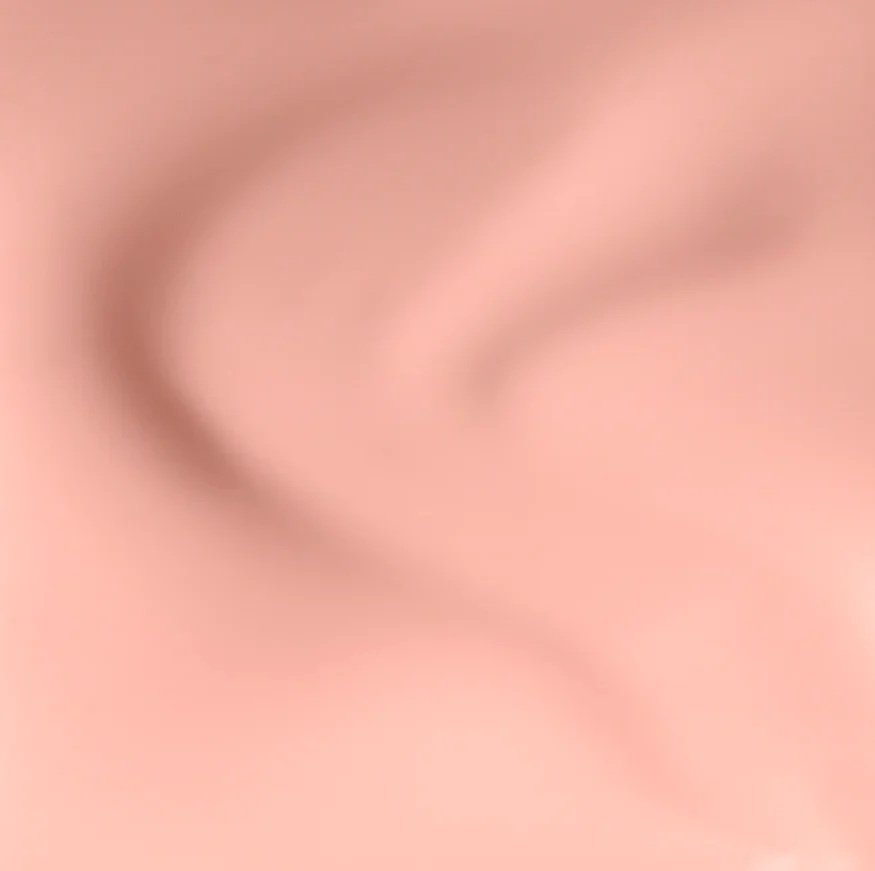 Apres Gel Couleur N05 Spring Sigh - Image 2