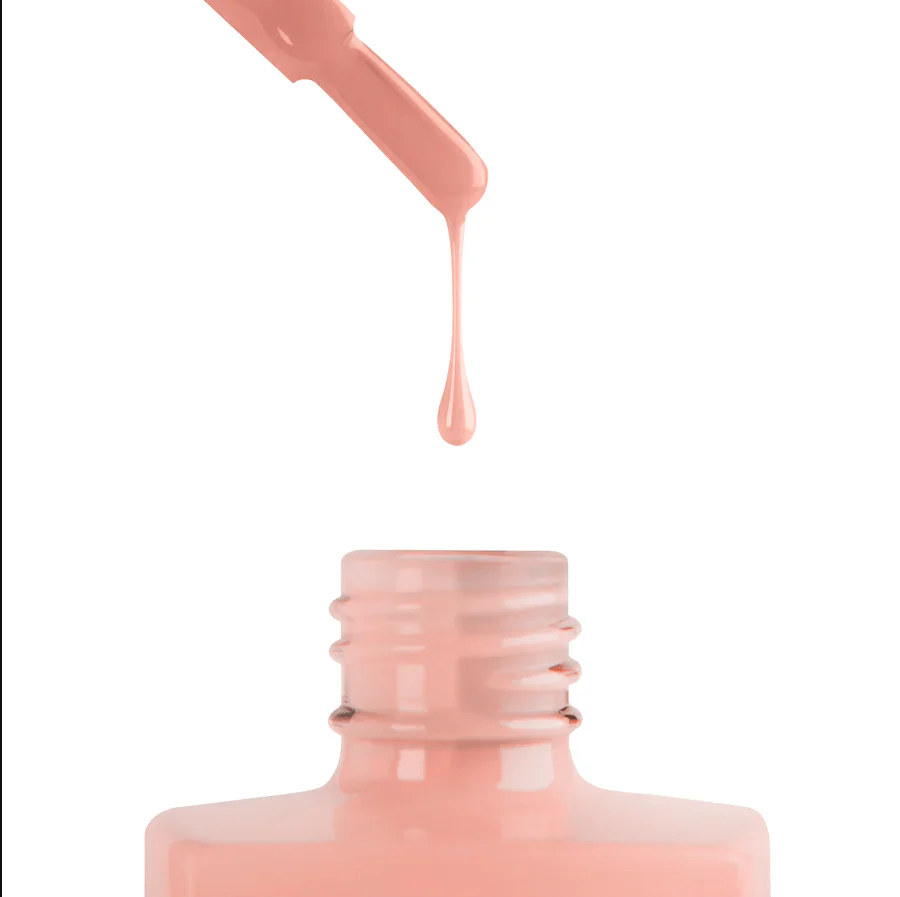 Apres Gel Couleur N05 Spring Sigh - Image 3