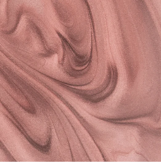 Apres Gel Couleur Silk Cover 803 Pink Lotus - Image 2