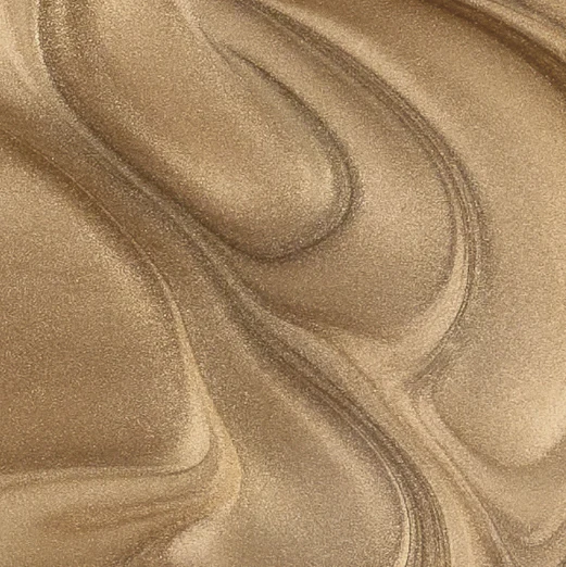 Apres Gel Couleur Silk Cover 807 Champagne, Darling - Image 2