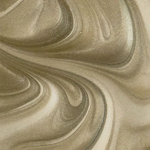 Apres Gel Couleur Silk Cover 808 His Pearl Cuffs - Image 2