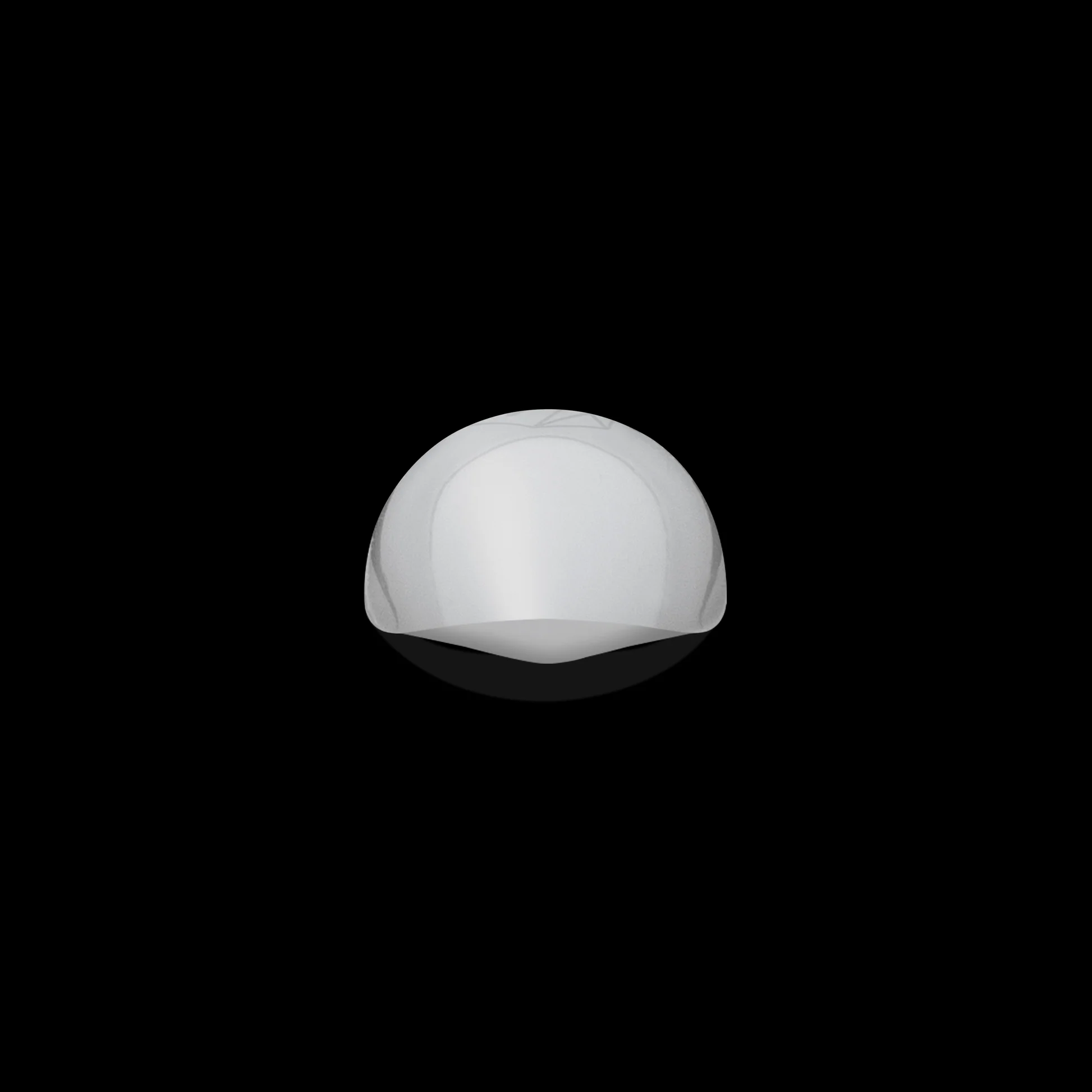 Apres Gel X™ Ombre Box of 210pcs Natural Almond Short Tips - Image 7