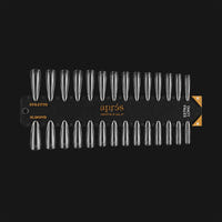 Apres Gel-X Tip Swatch - Image 16