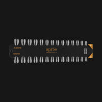 Apres Gel-X Tip Swatch - Image 21