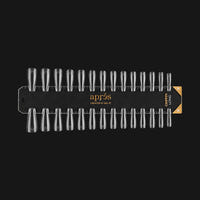 Apres Gel-X Tip Swatch - Image 23