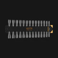 Apres Gel-X Tip Swatch - Image 26