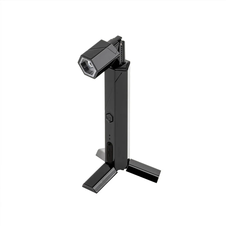 Apres Lamp Gel-X® Omni Light - Image 10