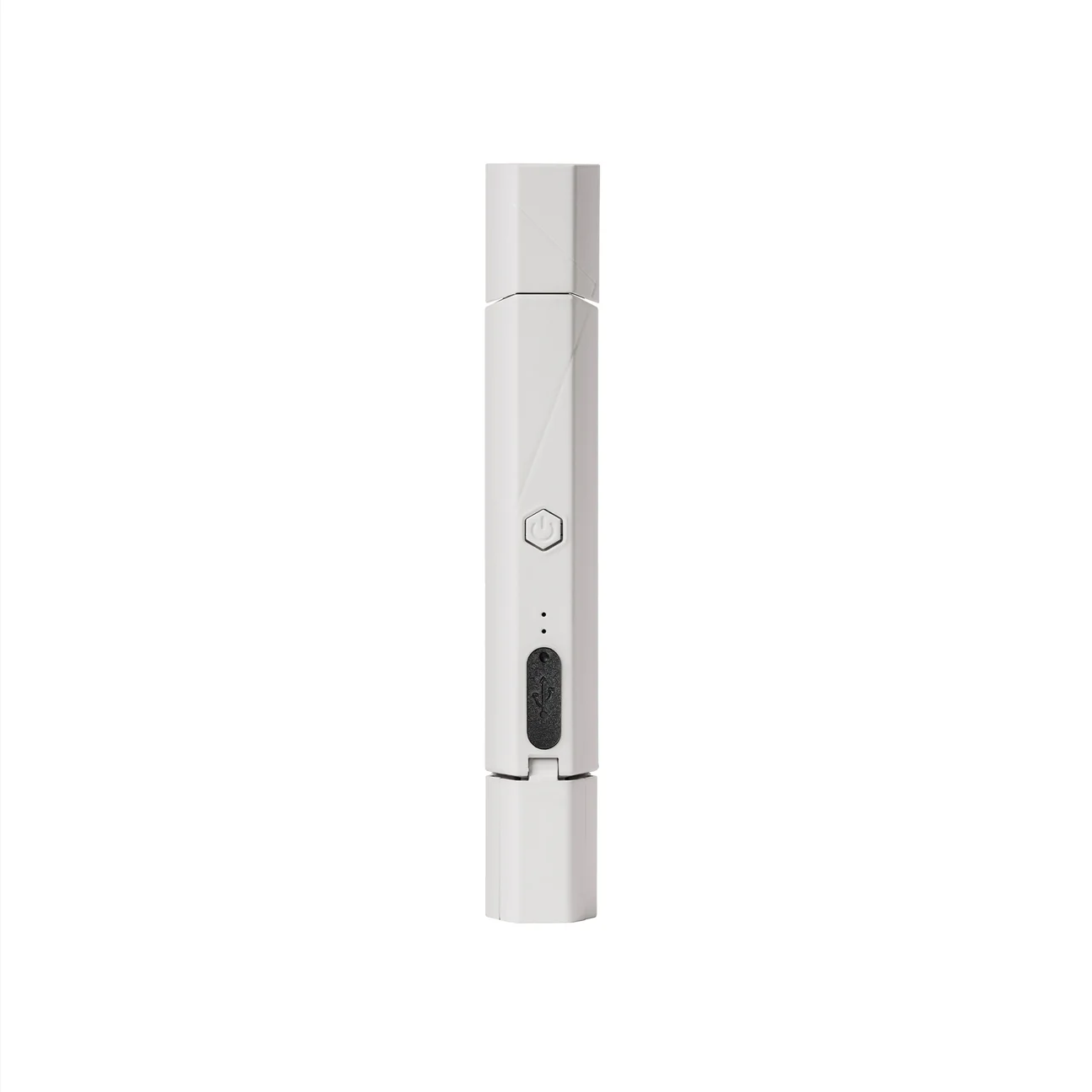 Apres Lamp Gel-X® Omni Light - Image 13