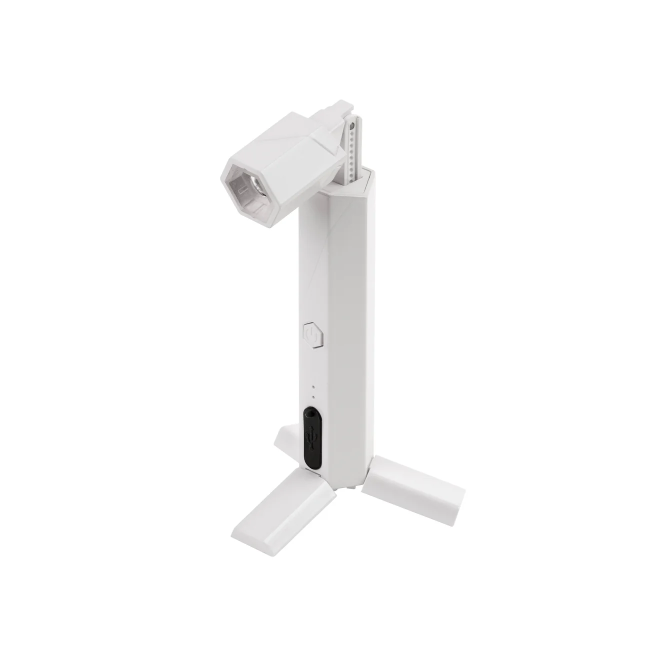Apres Lamp Gel-X® Omni Light - Image 14