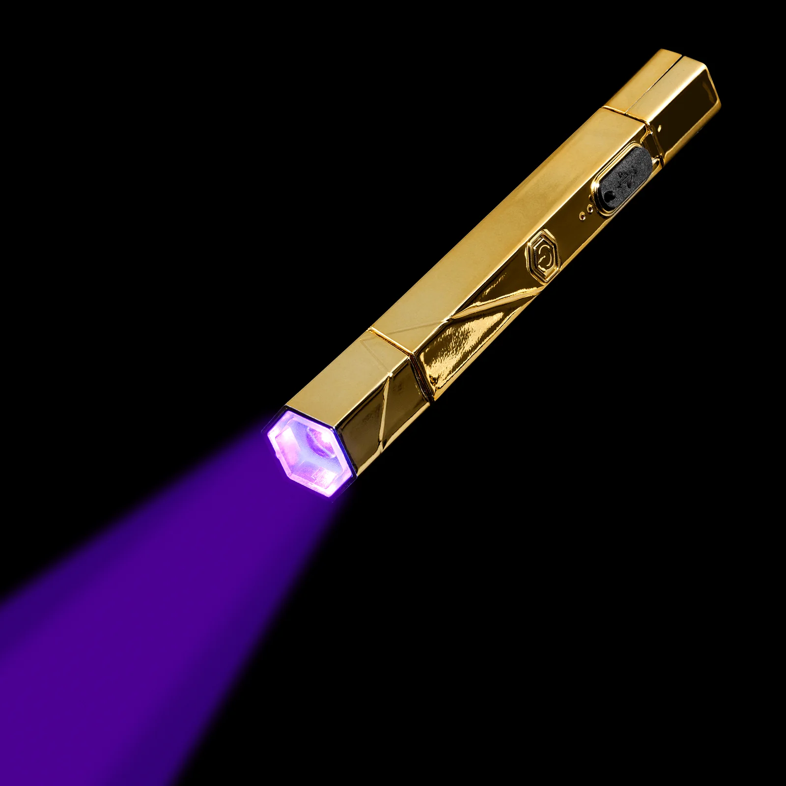Apres Lamp Gel-X® Omni Light - Image 2