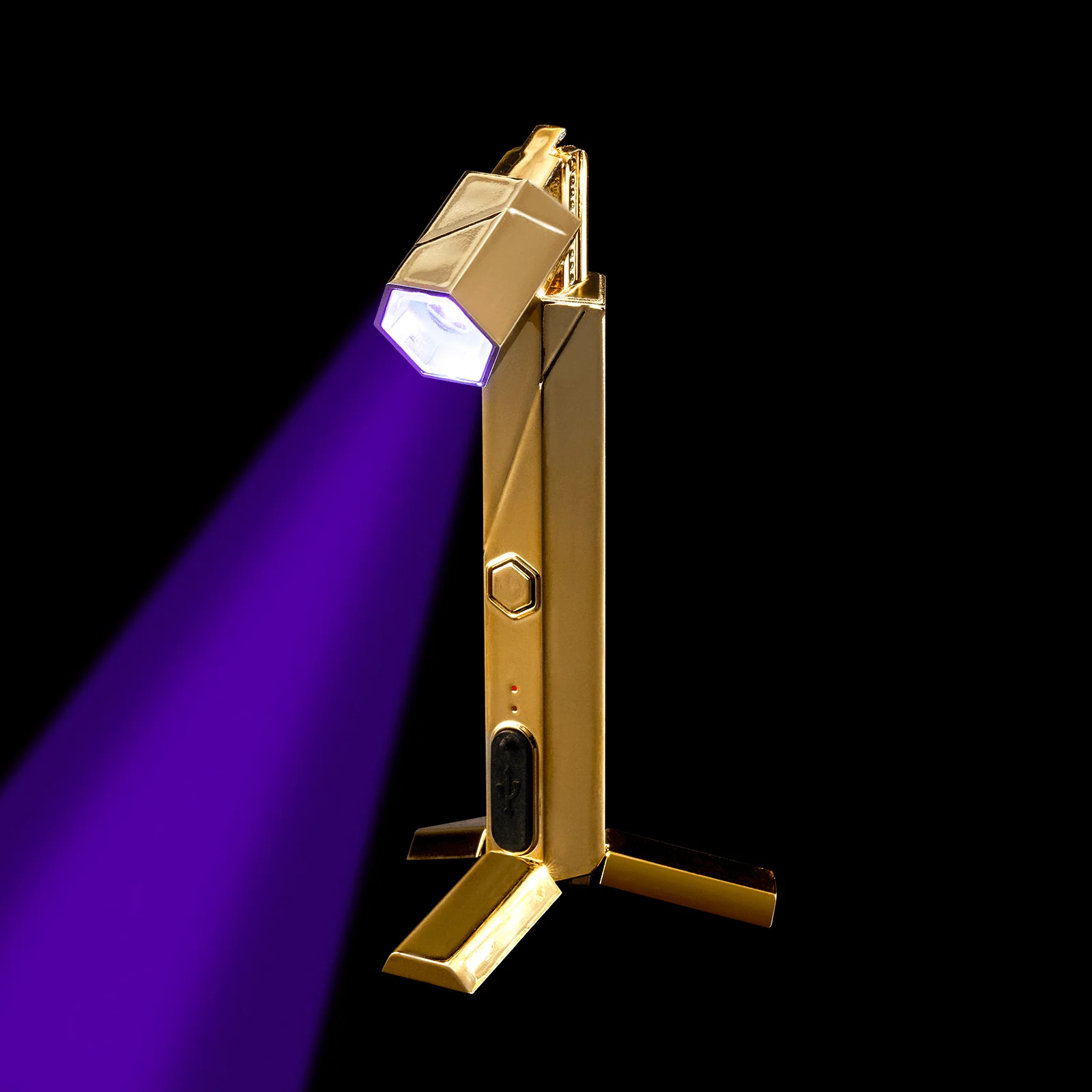 Apres Lamp Gel-X® Omni Light - Image 4