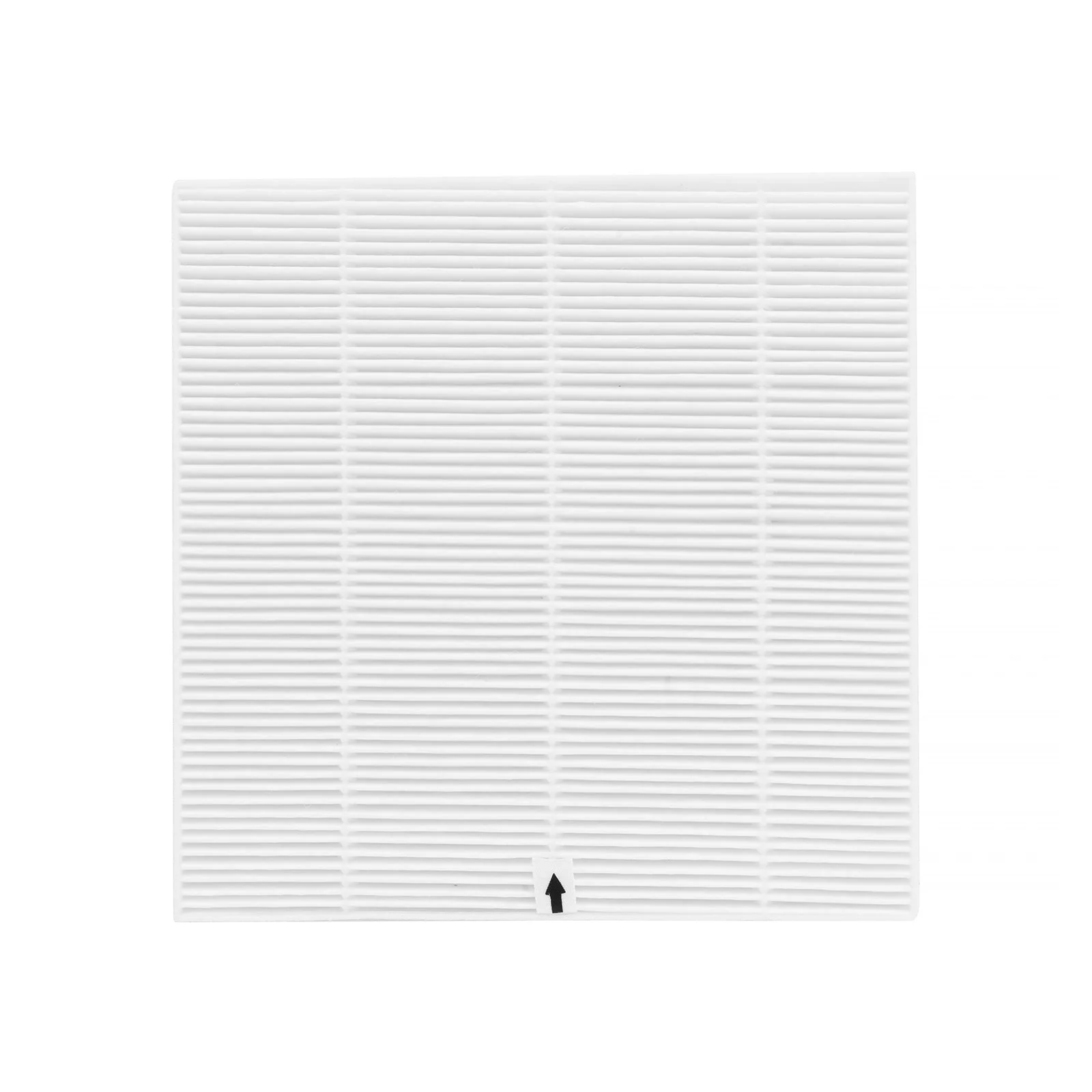 Apres Nail Dust Collector Filter (Pack of 2) - Image 3