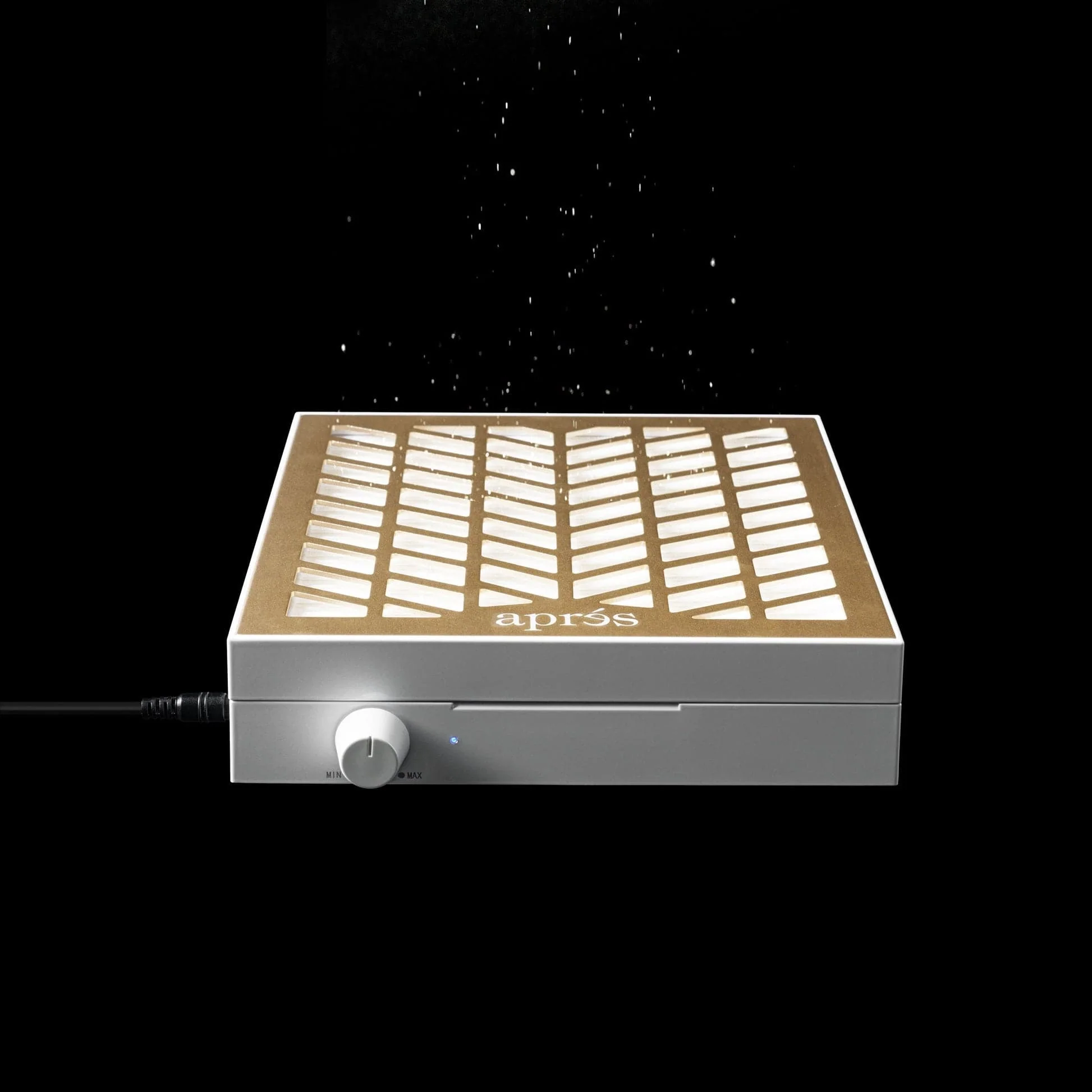 Apres Nail Dust Cordless Collector 2.0 - Image 3