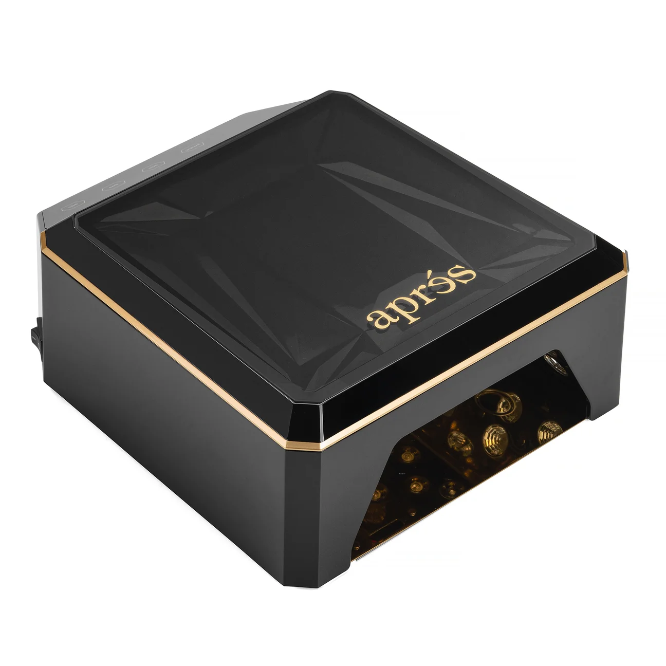 Apres Nova LED Lamp