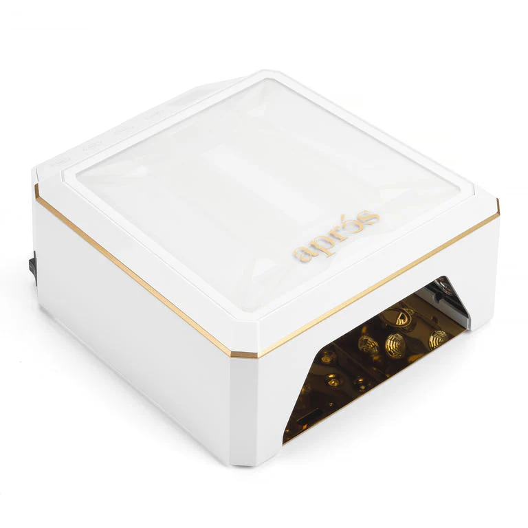 Apres Nova LED Lamp - Image 2