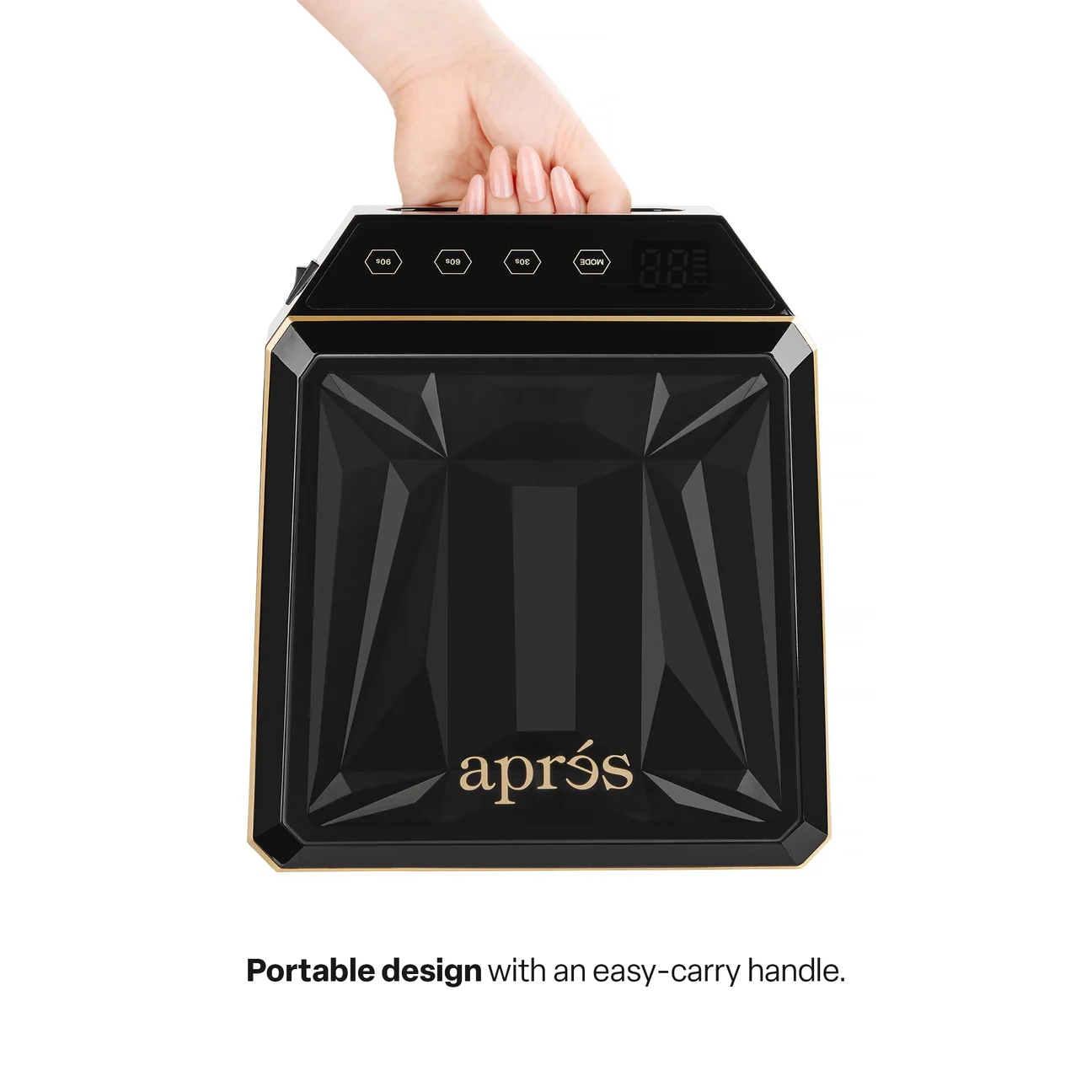 Apres Nova LED Lamp - Image 7