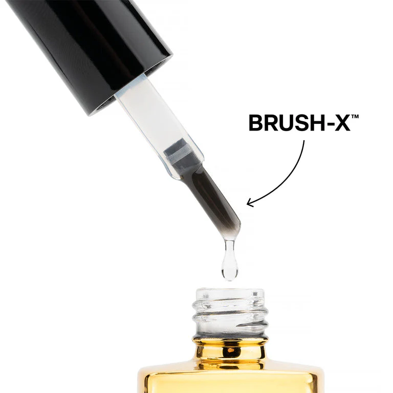 Apres Soft Gel Builder in a Bottle - Image 5