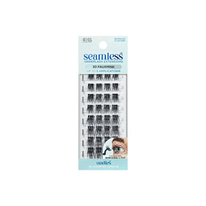 Ardell Seamless Underlash Extensions Refill