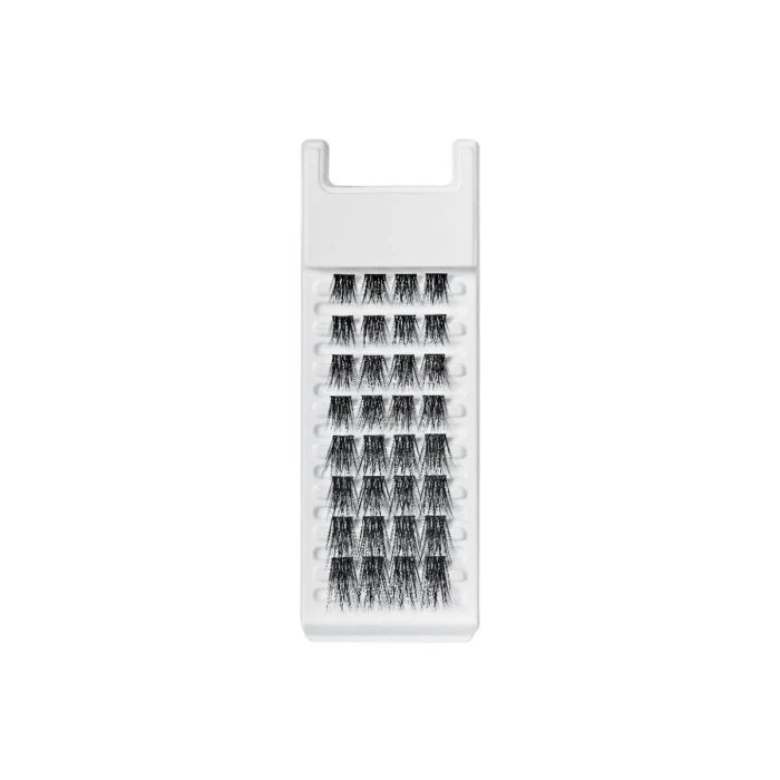 Ardell Seamless Underlash Extensions Refill - Image 2