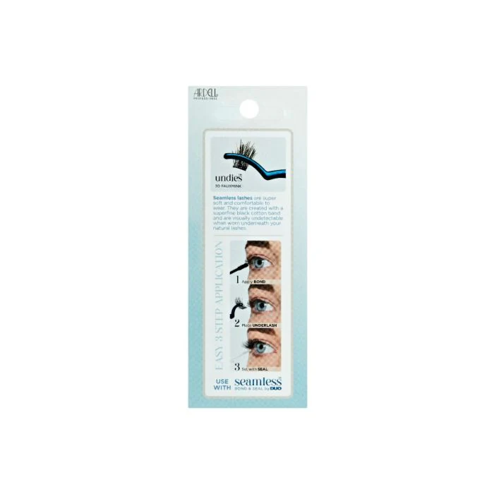 Ardell Seamless Underlash Extensions Refill - Image 3