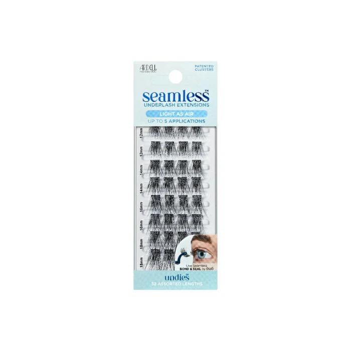 Ardell Seamless Underlash Extensions Refill - Image 4