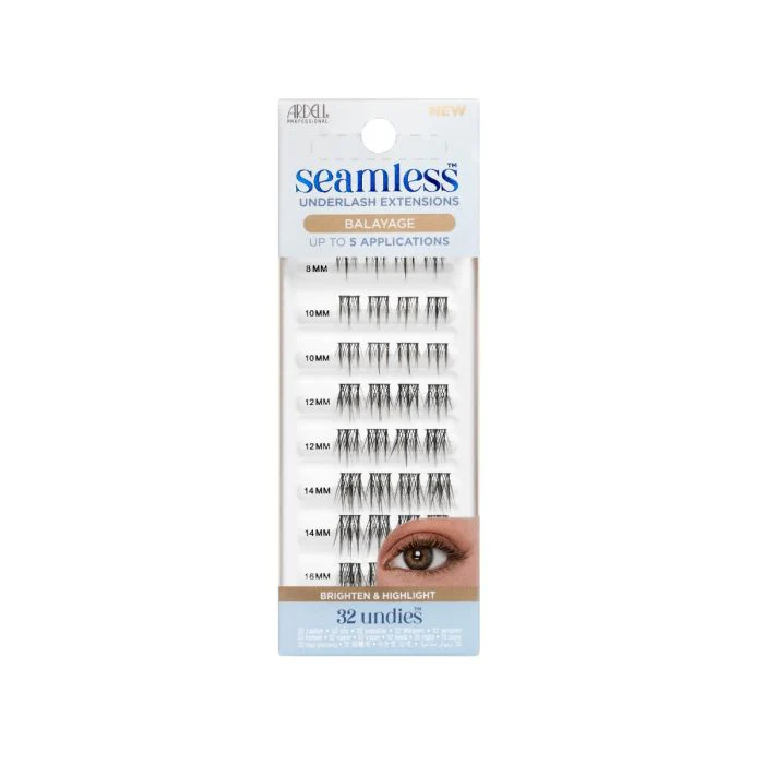 Ardell Seamless Underlash Extensions Refill - Image 5