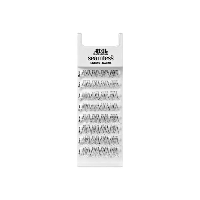 Ardell Seamless Underlash Extensions Naked Refill - Image 2
