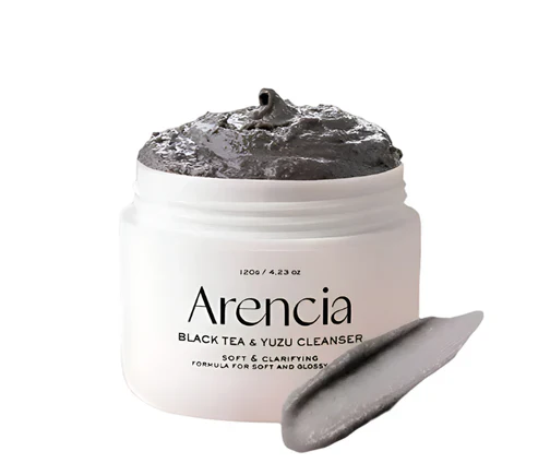 Arencia Mochi Cleanser - Image 2